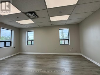 11 - 25 HERITAGE ROAD Markham (Bullock) Ontario photo 24
