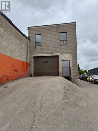 11 - 25 HERITAGE ROAD Markham (Bullock) Ontario photo 25