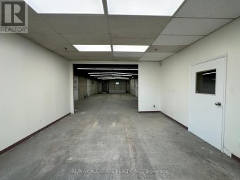 11 - 25 HERITAGE ROAD Markham (Bullock) Ontario photo 3