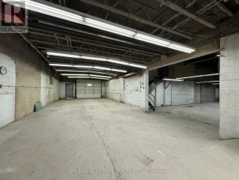 11 - 25 HERITAGE ROAD Markham (Bullock) Ontario photo 4