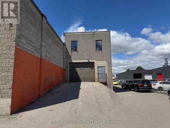 11 - 25 HERITAGE ROAD Markham (Bullock) Ontario photo 5