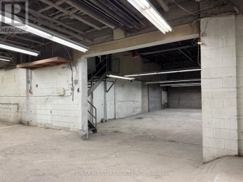 11 - 25 HERITAGE ROAD Markham (Bullock) Ontario photo 6