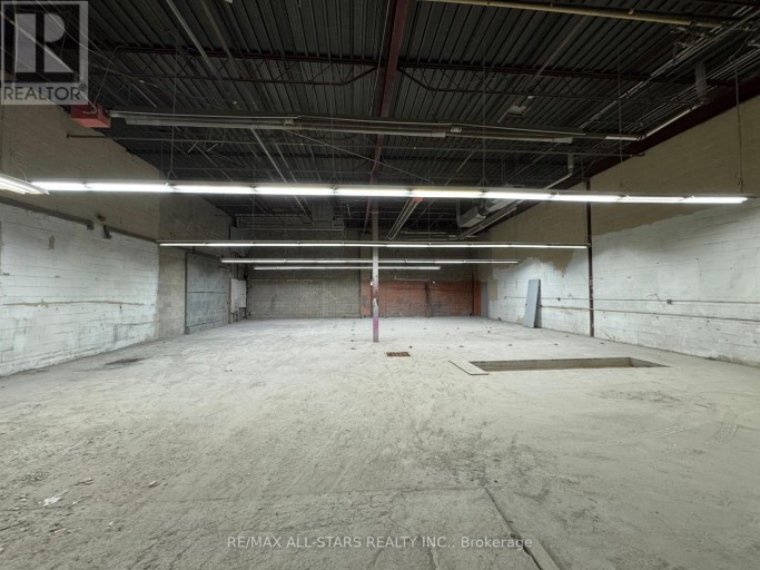11 - 25 HERITAGE ROAD, Markham (Bullock), Ontario, L3P1M3