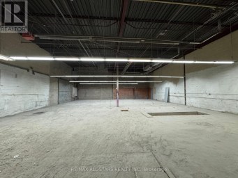 11 - 25 HERITAGE ROAD Markham (Bullock) Ontario photo 7