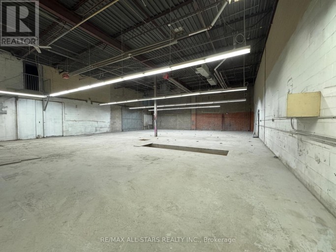 11 - 25 HERITAGE ROAD, Markham (Bullock), Ontario, L3P1M3