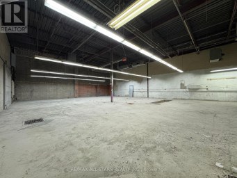 11 - 25 HERITAGE ROAD Markham (Bullock) Ontario photo 9