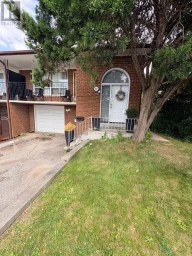 BASEMENT - 7837 MARTIN GROVE ROAD Vaughan (West Woodbridge) Ontario photo 1