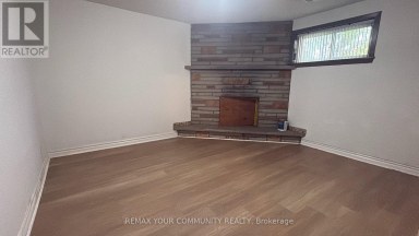 BASEMENT - 7837 MARTIN GROVE ROAD Vaughan (West Woodbridge) Ontario photo 11