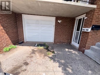 BASEMENT - 7837 MARTIN GROVE ROAD Vaughan (West Woodbridge) Ontario photo 2