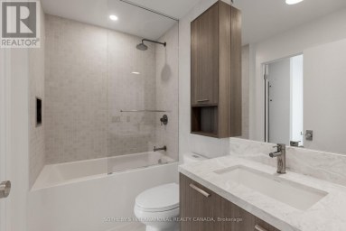505 - 31 YORK GARDEN WAY Toronto (Yorkdale-Glen Park) Ontario photo 10