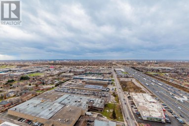 505 - 31 YORK GARDEN WAY Toronto (Yorkdale-Glen Park) Ontario photo 12