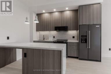 505 - 31 YORK GARDEN WAY Toronto (Yorkdale-Glen Park) Ontario photo 2