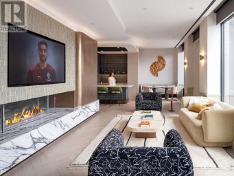 505 - 31 YORK GARDEN WAY Toronto (Yorkdale-Glen Park) Ontario photo 29
