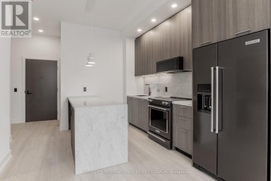 505 - 31 YORK GARDEN WAY Toronto (Yorkdale-Glen Park) Ontario photo 4