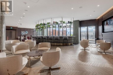 505 - 31 YORK GARDEN WAY Toronto (Yorkdale-Glen Park) Ontario photo 41