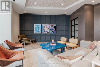 505 - 31 YORK GARDEN WAY Toronto (Yorkdale-Glen Park) Ontario photo 48