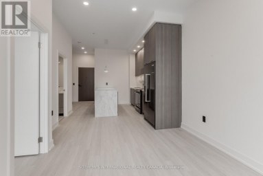 505 - 31 YORK GARDEN WAY Toronto (Yorkdale-Glen Park) Ontario photo 5