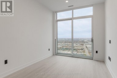 505 - 31 YORK GARDEN WAY Toronto (Yorkdale-Glen Park) Ontario photo 6