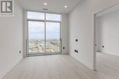 505 - 31 YORK GARDEN WAY Toronto (Yorkdale-Glen Park) Ontario photo 7