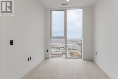 505 - 31 YORK GARDEN WAY Toronto (Yorkdale-Glen Park) Ontario photo 8