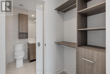 505 - 31 YORK GARDEN WAY Toronto (Yorkdale-Glen Park) Ontario photo 9