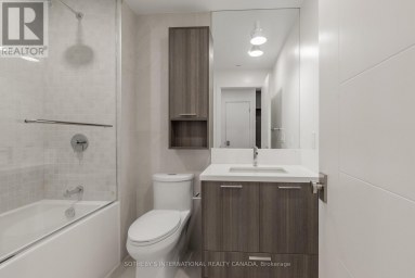 1001 - 31 YORK GARDEN WAY Toronto (Yorkdale-Glen Park) Ontario photo 10