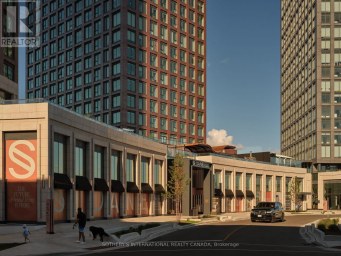 1001 - 31 YORK GARDEN WAY Toronto (Yorkdale-Glen Park) Ontario photo 11