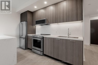 1001 - 31 YORK GARDEN WAY Toronto (Yorkdale-Glen Park) Ontario photo 2