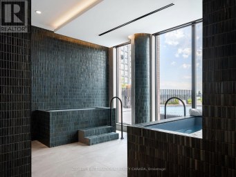 1001 - 31 YORK GARDEN WAY Toronto (Yorkdale-Glen Park) Ontario photo 24