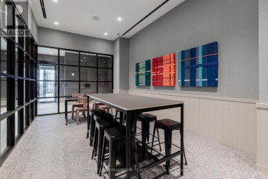 1001 - 31 YORK GARDEN WAY Toronto (Yorkdale-Glen Park) Ontario photo 44