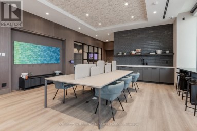 1001 - 31 YORK GARDEN WAY Toronto (Yorkdale-Glen Park) Ontario photo 45