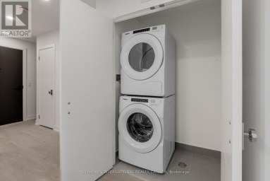 1001 - 31 YORK GARDEN WAY Toronto (Yorkdale-Glen Park) Ontario photo 9