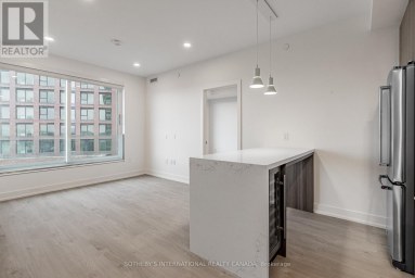 1403 - 31 YORK GARDEN WAY Toronto (Yorkdale-Glen Park) Ontario photo 1