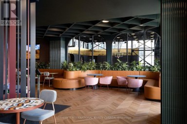 1403 - 31 YORK GARDEN WAY Toronto (Yorkdale-Glen Park) Ontario photo 29