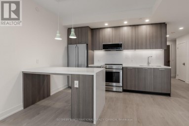 1403 - 31 YORK GARDEN WAY Toronto (Yorkdale-Glen Park) Ontario photo 3