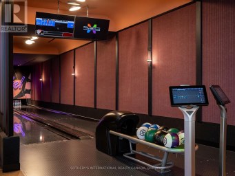 1403 - 31 YORK GARDEN WAY Toronto (Yorkdale-Glen Park) Ontario photo 31