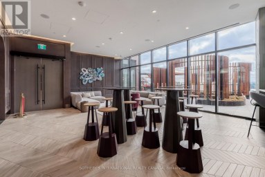 1403 - 31 YORK GARDEN WAY Toronto (Yorkdale-Glen Park) Ontario photo 40
