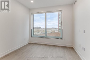 1403 - 31 YORK GARDEN WAY Toronto (Yorkdale-Glen Park) Ontario photo 5