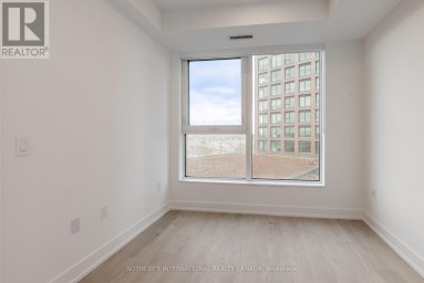 1403 - 31 YORK GARDEN WAY Toronto (Yorkdale-Glen Park) Ontario photo 6
