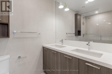 1403 - 31 YORK GARDEN WAY Toronto (Yorkdale-Glen Park) Ontario photo 7