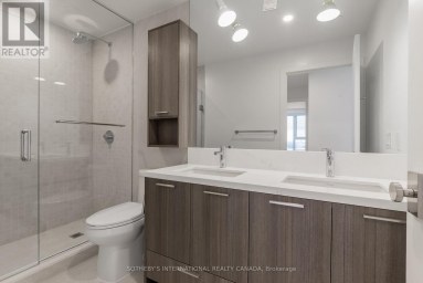 808 - 31 YORK GARDEN WAY Toronto (Yorkdale-Glen Park) Ontario photo 10