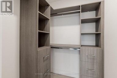 808 - 31 YORK GARDEN WAY Toronto (Yorkdale-Glen Park) Ontario photo 11