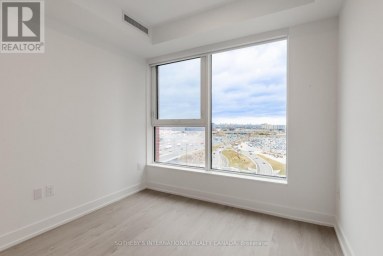 808 - 31 YORK GARDEN WAY Toronto (Yorkdale-Glen Park) Ontario photo 12