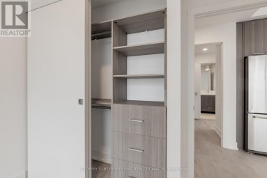 808 - 31 YORK GARDEN WAY Toronto (Yorkdale-Glen Park) Ontario photo 13