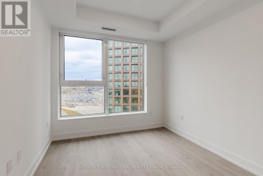 808 - 31 YORK GARDEN WAY Toronto (Yorkdale-Glen Park) Ontario photo 14
