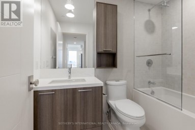 808 - 31 YORK GARDEN WAY Toronto (Yorkdale-Glen Park) Ontario photo 15