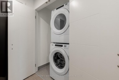 808 - 31 YORK GARDEN WAY Toronto (Yorkdale-Glen Park) Ontario photo 16