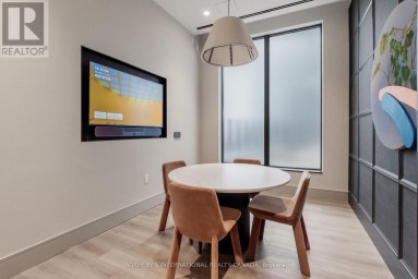 808 - 31 YORK GARDEN WAY Toronto (Yorkdale-Glen Park) Ontario photo 17