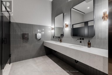 808 - 31 YORK GARDEN WAY Toronto (Yorkdale-Glen Park) Ontario photo 18