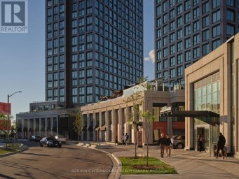 808 - 31 YORK GARDEN WAY Toronto (Yorkdale-Glen Park) Ontario photo 20